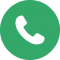 call icon