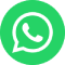 Whatsapp icon
