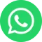 Whatsapp icon