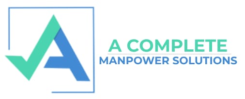 LOGO (2)